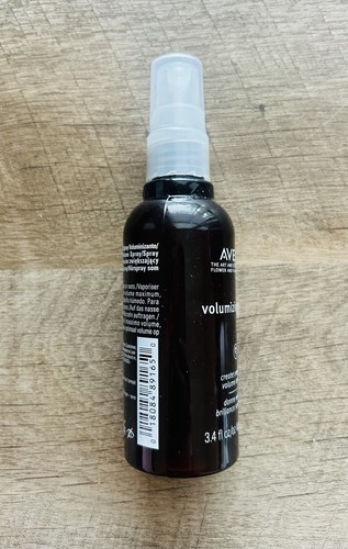 Aveda Volumizing Tonic 3.4 oz - Foto 2 di 3