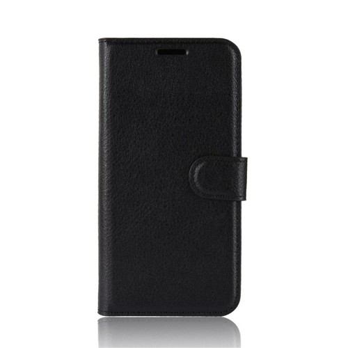 Handy Tasche für Samsung Galaxy Cover Case Buch Klapp Schutz Hülle Etui Wallet - Bild 12 von 387