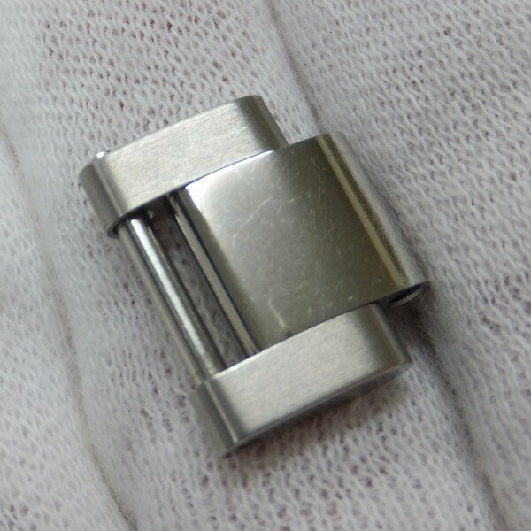 Bild 4 von 4