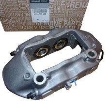 Etrier de frein Renault MEGANE