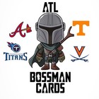 atl_bossman_cards