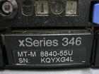 Picture 5 of 5