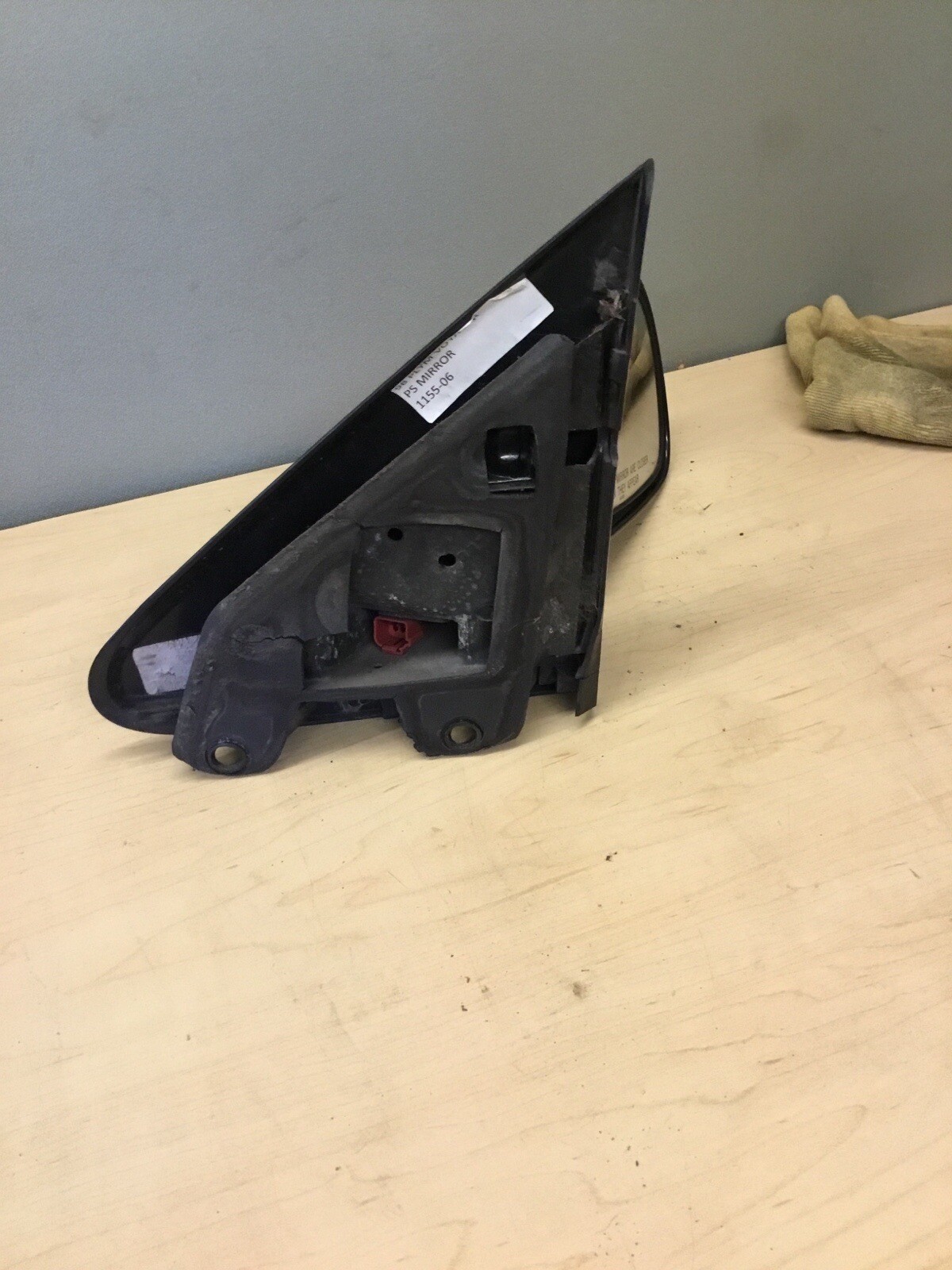 Picture 2 of 3