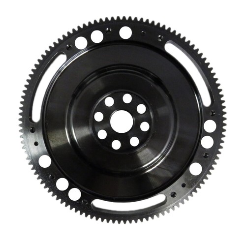 JD STAGE 1 STREET CLUTCH KIT + CHROMOLY FLYWHEEL KIT for 1992-1993 INTEGRA - Picture 3 of 7