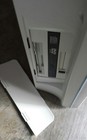 Bild 4 von 5