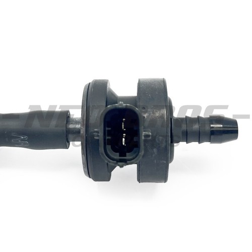 OE Turbo Purge Valve, Vauxhall Astra J 1.6 Petrol Turbo A16LET 93189063 - Picture 3 of 4