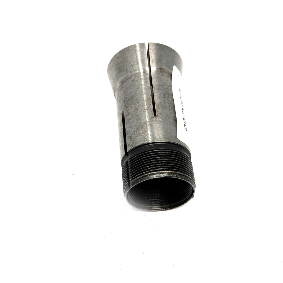 Hardinge 16C Round Collet 57/64" - Image 4 of 4
