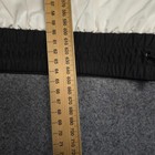 Picture 13 of 14