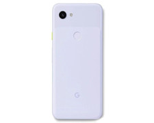 Unlocked Google Pixel 3a XL Cell Phones & Smartphones for sale - eBay
