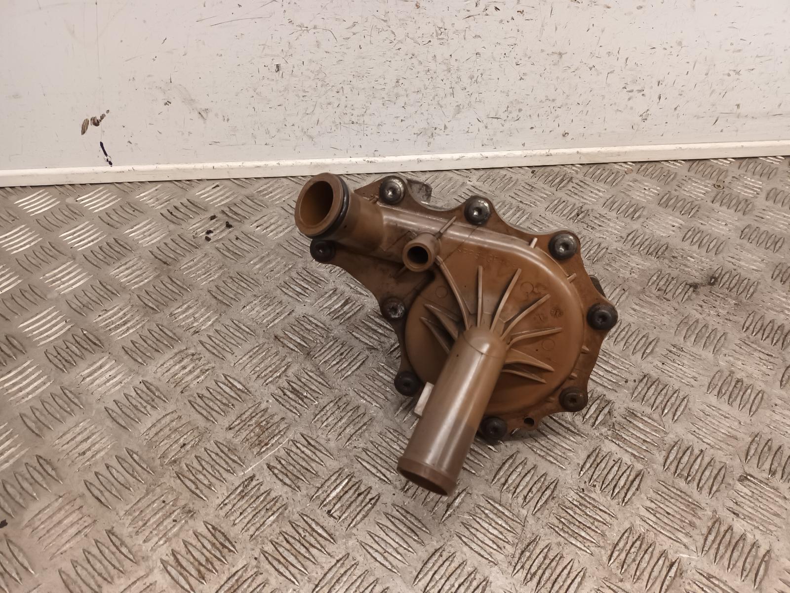 Picture 1 of 5