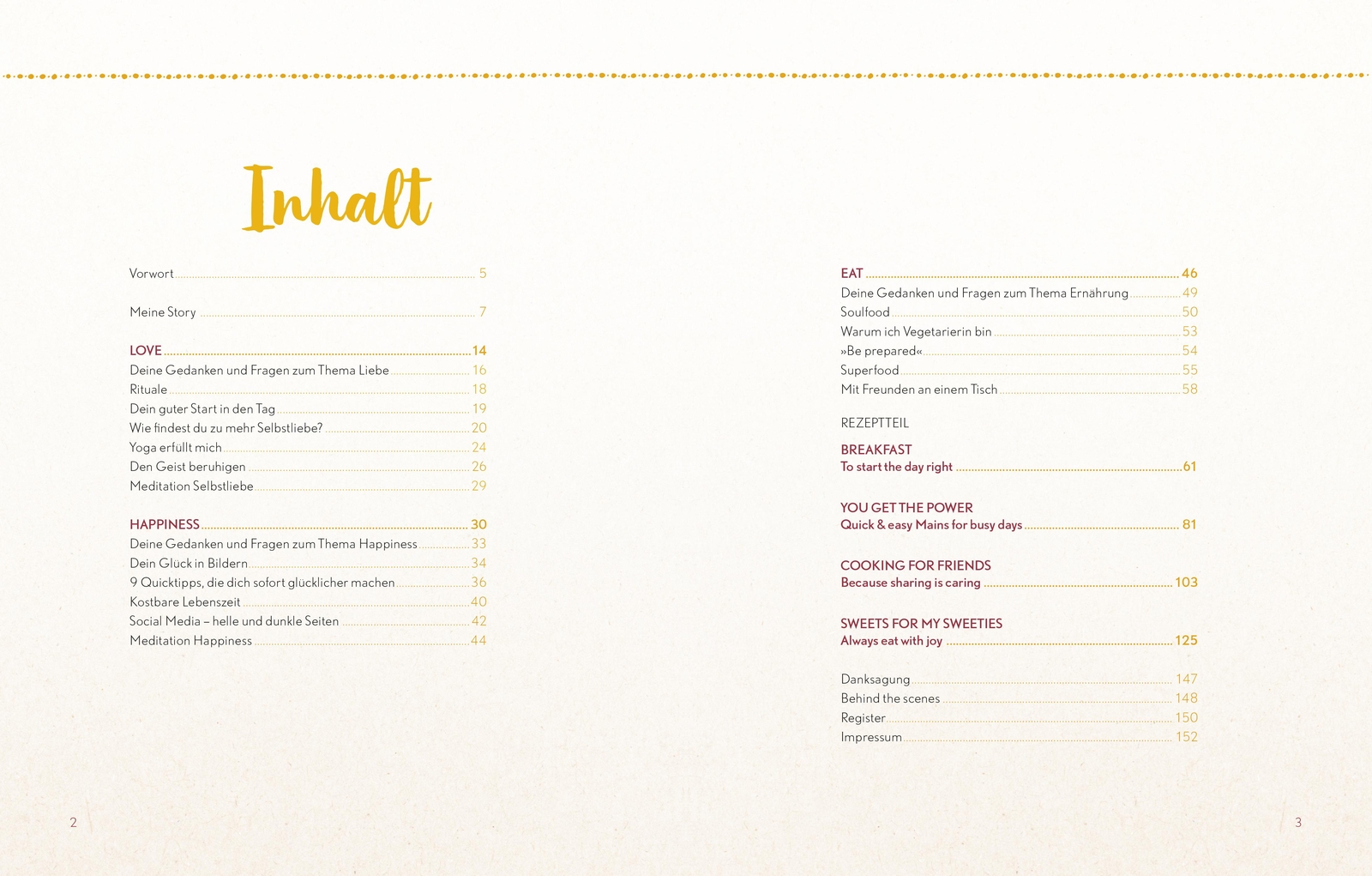 Thumbnail - Eat Love Happiness Sofia Tsakiridou