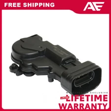 Trunk Lock Actuator Liftgate For 2001-2007 Toyota Sequoia