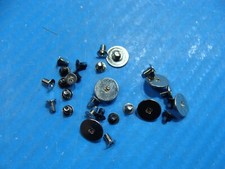 Lenovo ThinkPad P51s 15.6" Screw Set Screws for Repair ScrewSet