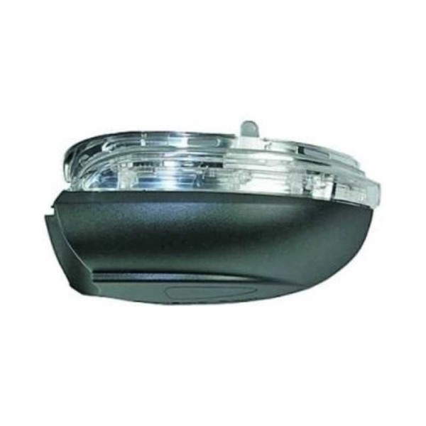 Diederichs Blinkleuchte Rechts FüR VW Golf VI 5K1 Touran 1T1 1T2 1T3 2215326-image