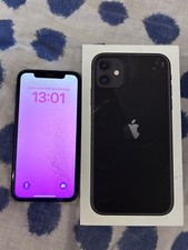 iphone 11 pro 64gb usato Leggere Descrizione Completo Di Scatola Originale