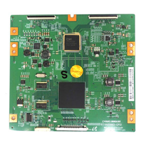 T-Con Modul für LED TV Samsung Model: UE32ES6530S