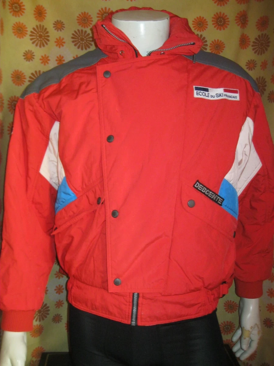 Veste esf cheap