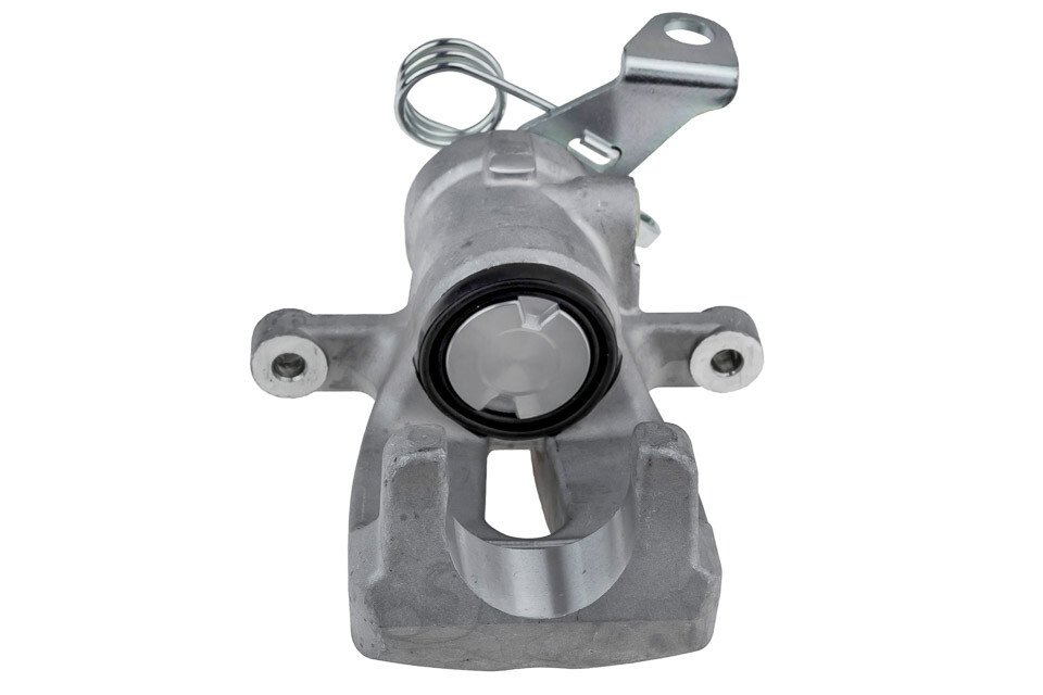 For ALFA ROMEO MITO Brake Caliper Rear Left 77365739 77365743 | eBay 