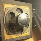 Picture 3 of 6
