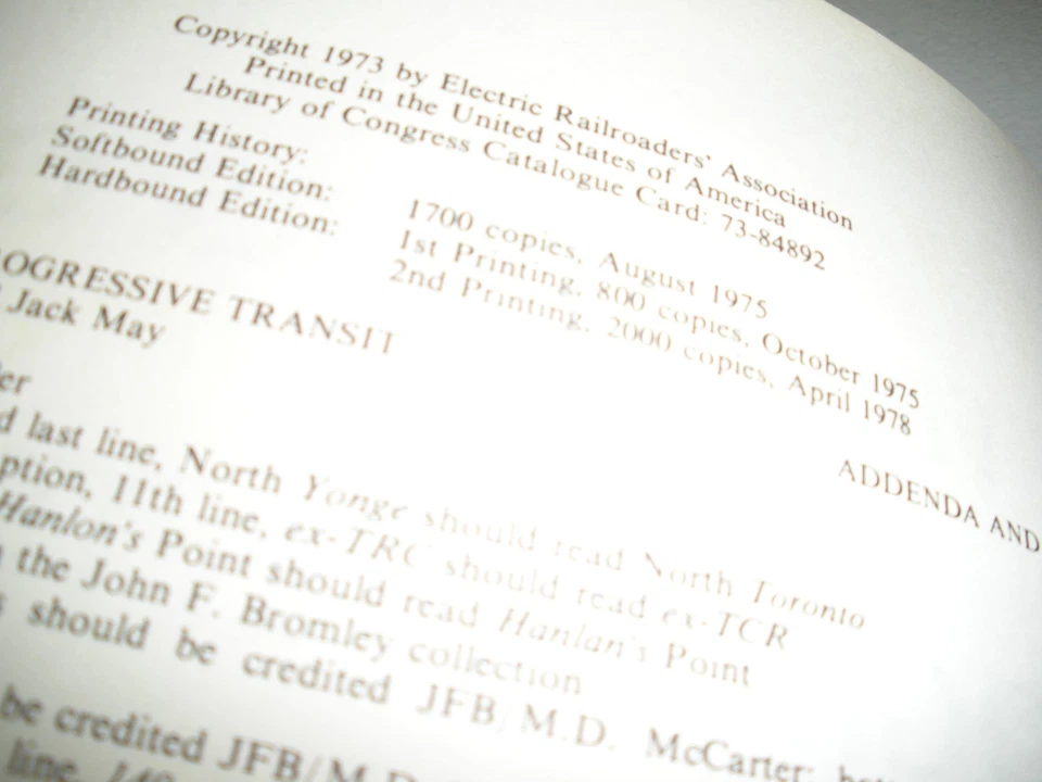 50 años de tránsito progresivo C.1973 esta edición 1978 mapas y gráficos HC/DJ 176pgs Foto 2 de 4