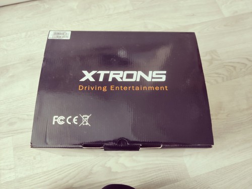 BMW E90 Doppel DIN Radio - Bild 7 von 7