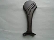 HUNTER CEILING FAN REPLACEMENT ARM/BRACKET OIL BRONZE PT 92565