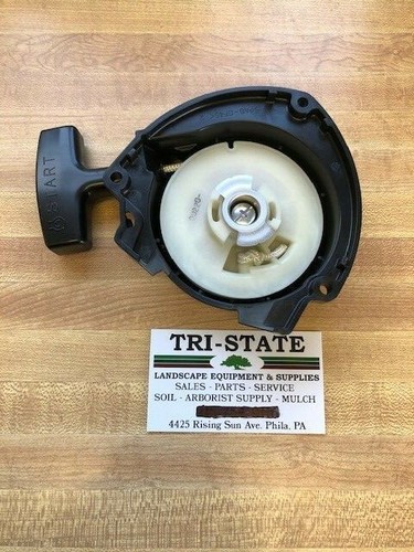 276045 NEW Genuine Maruyama Carburetor Carb Assembly BL9000 BL9000HA O - Foto 7