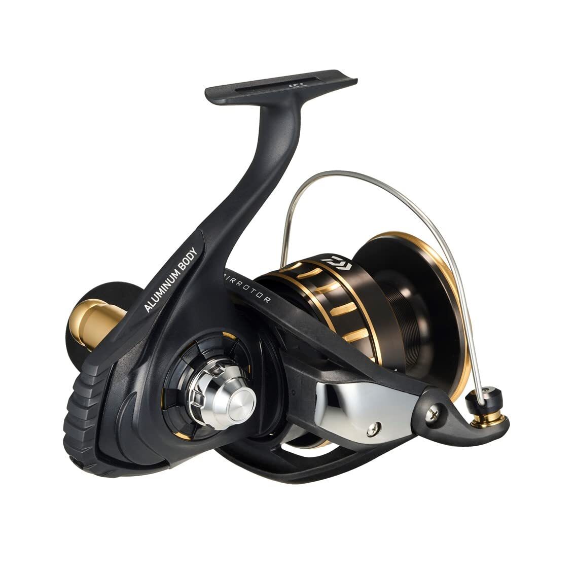 Daiwa 23 BG SW 18000 Spinning Reel Fishing | eBay