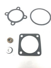 ELITE EN110-275RP SEAL KIT FOR 110 TO 120 SERIES REPLACES TACO 110-275RP