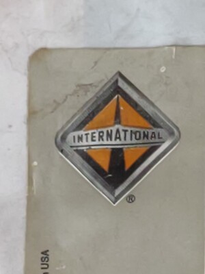 乙丸平士 セット ONE REPLACEMENT OEM 1843682C91 INTERNATIONAL INJ SEAL KIT