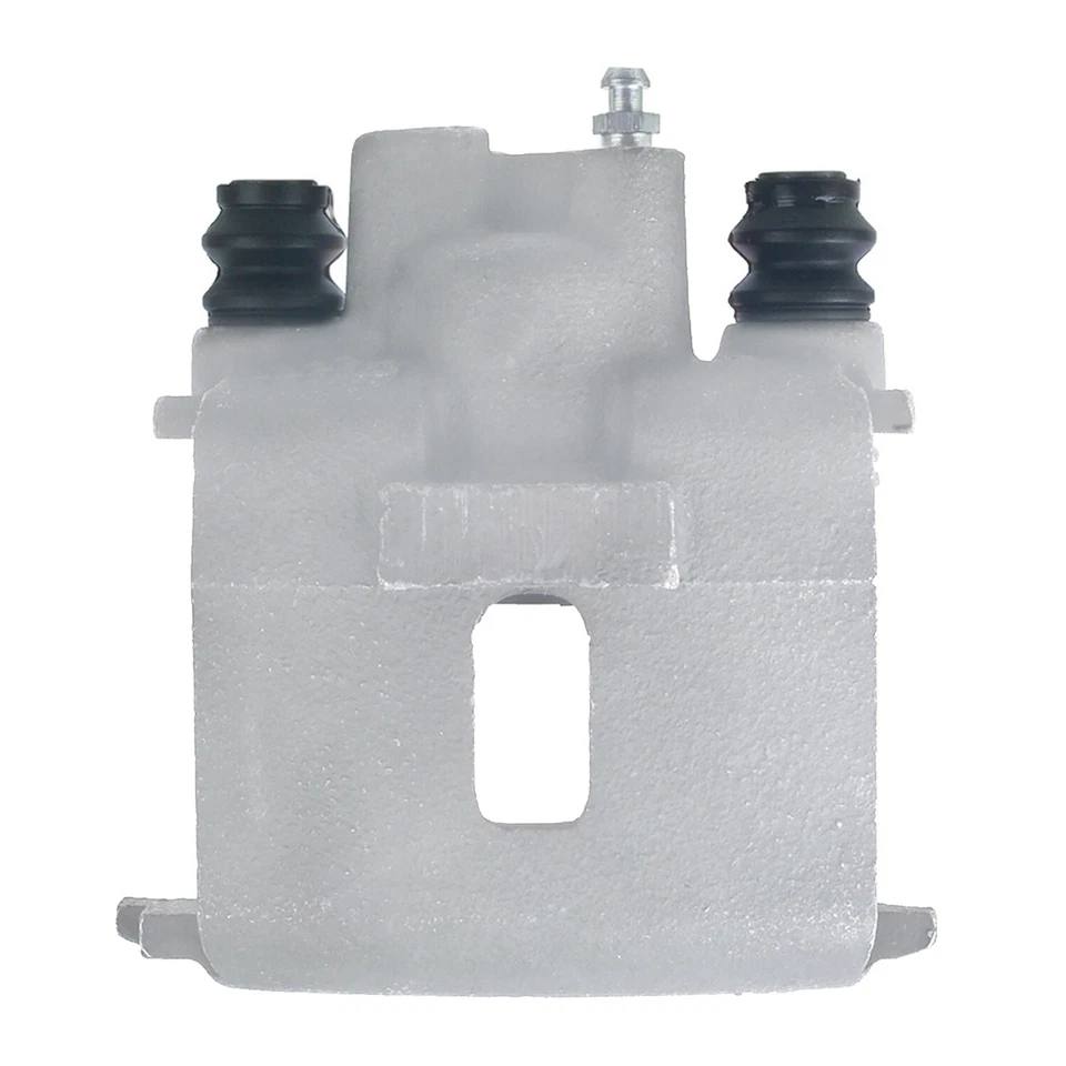 Pinza de freno de disco trasera derecha del lado del pasajero para Chrysler Dodge Plymouth neón Foto 2 de 4