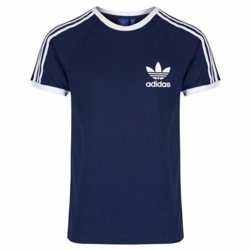 adidas originals tshirt