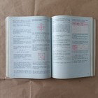 Foto 17 di 22