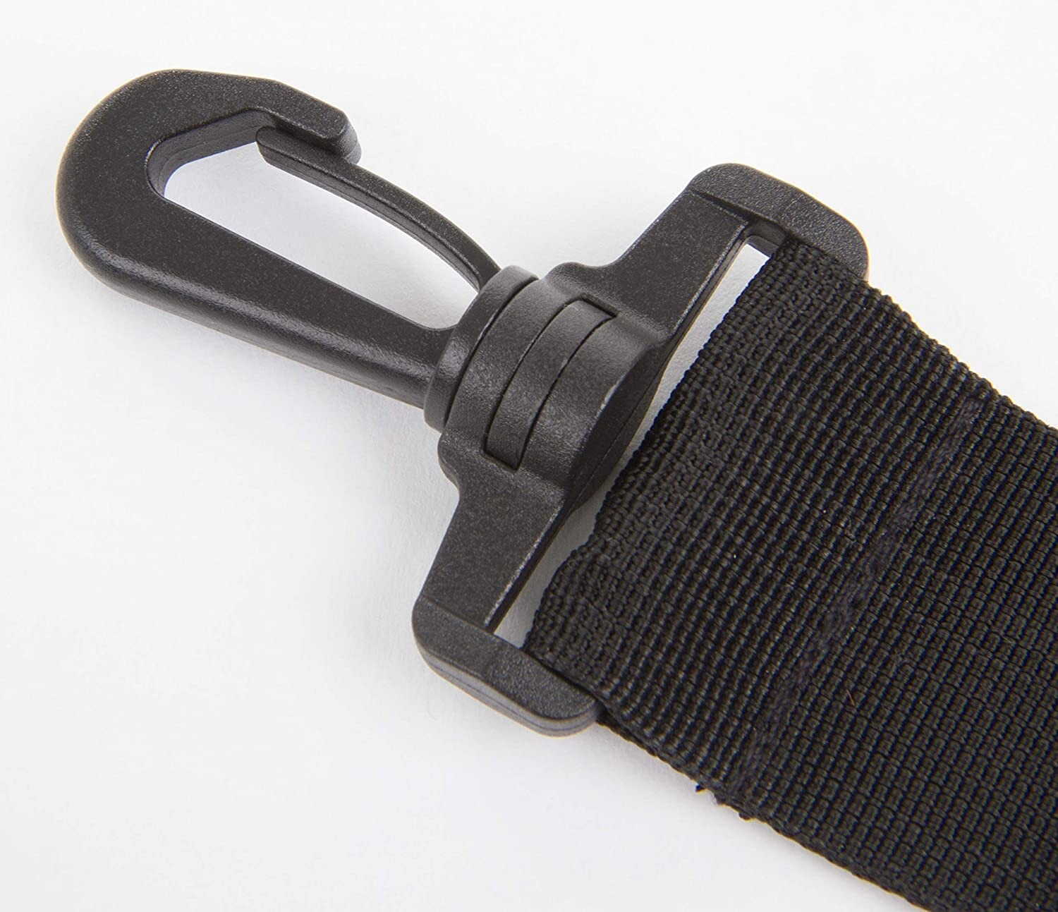 Sherpa Travel Pet Carrier Accessory, Comfort Strap Black (56014) eBay