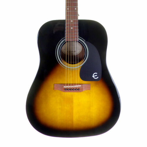 4 Piezas - 1ea .022uf .033uf .047uf .068uf 100v Condensador De Tono De