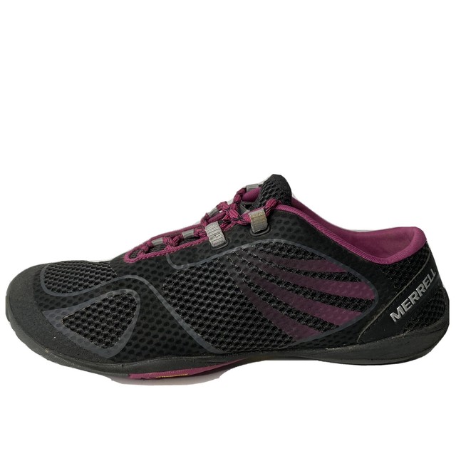 merrell pace glove 3