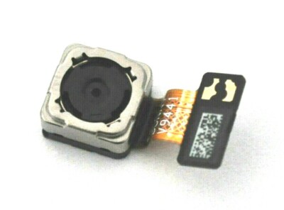 OEM XIAOMI REDMI NOTE 8 PRO M1906G7G REPLACEMENT RIGHT REAR FACING BACK CAMERA
