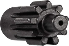 Engine Barring Turning Tool for Paccar MX13 Kenworth T880 Truck Peterbilt 1/2"