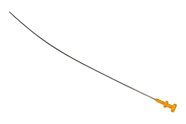 MAXGEAR 27-0279 Oil Dipstick for CITROËN,PEUGEOT