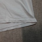 Bild 10 von 20