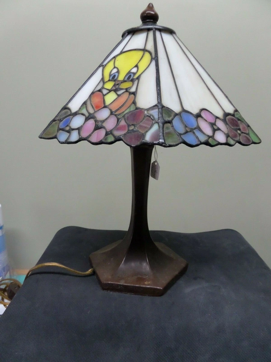 Dale tiffany desk lamp outlet