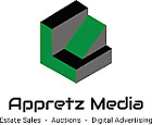 Appretz Media Retail & Wholesale