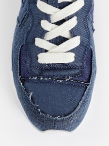 converse thunderbolt uomo