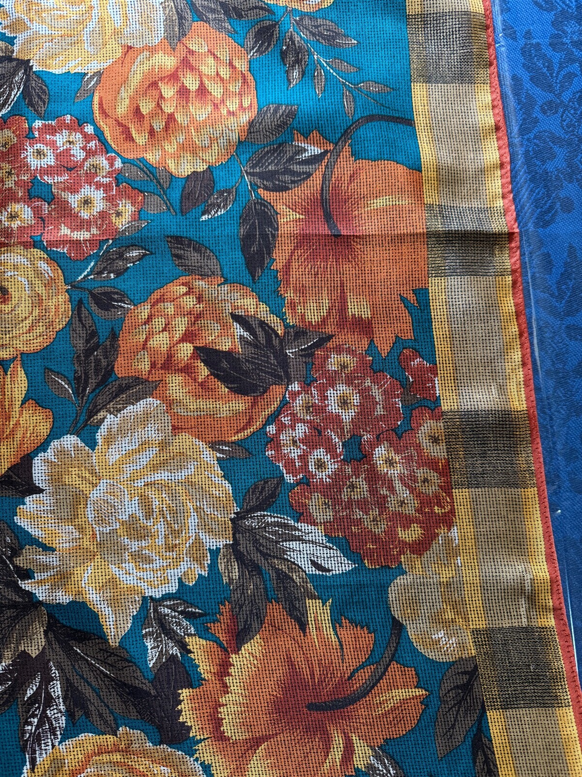 Picture 5 of 5