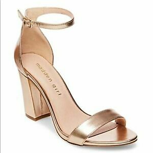 3 inch heel sandals for ladies