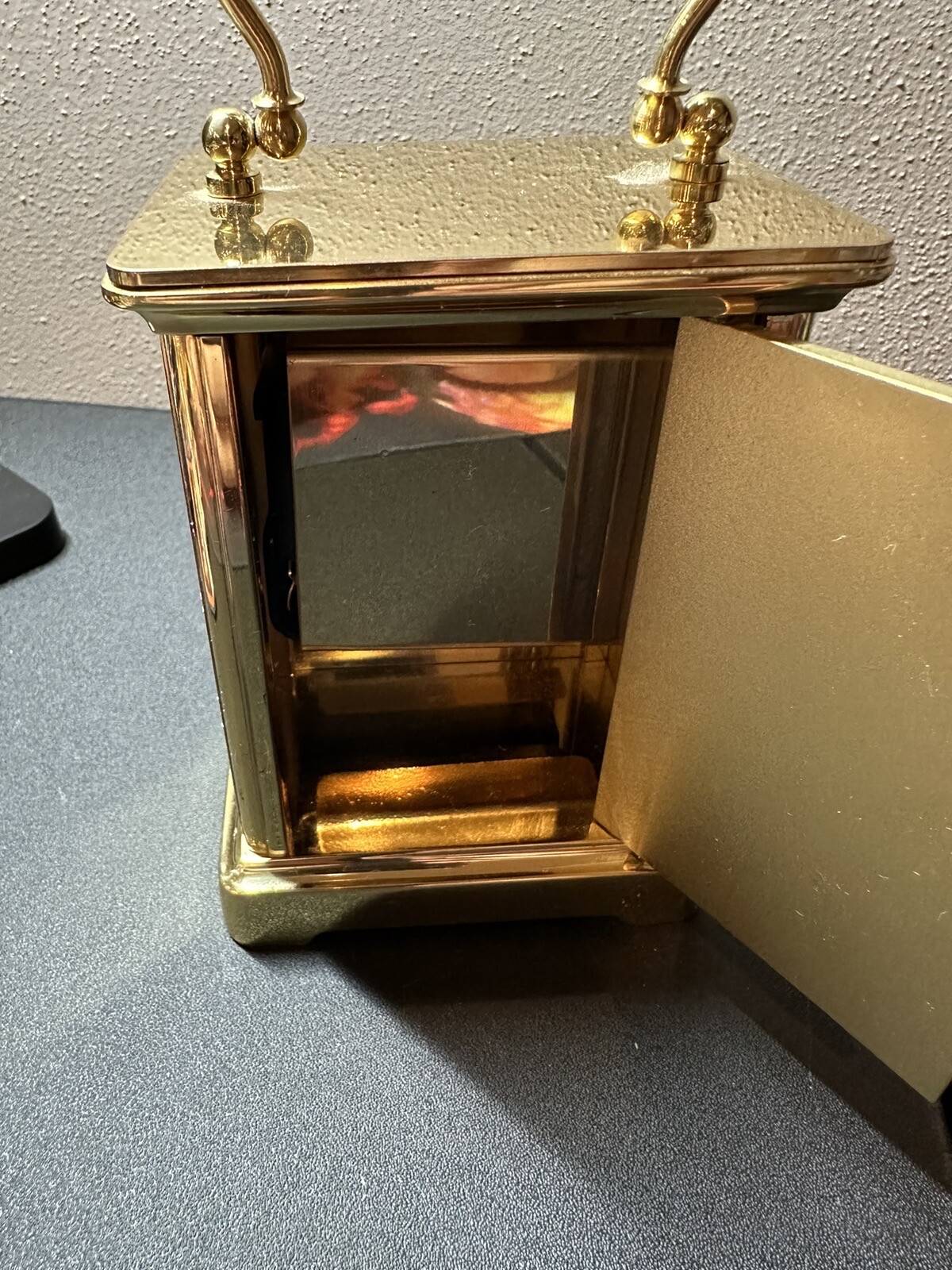 Bild 4 von 7