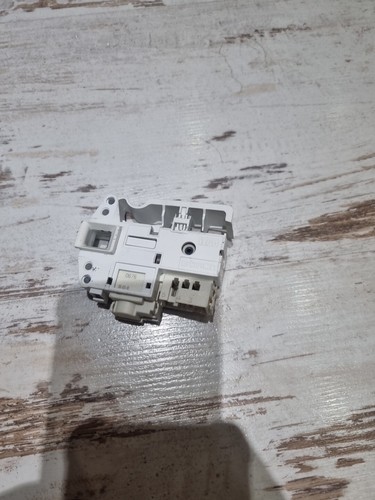 TELEFUNKEN TFW9421FC4 WASCHMASCHINE Türschloss Türverriegelung Schloss