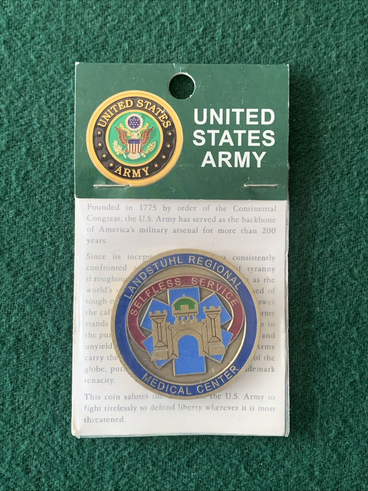 Picture 1 of 5
