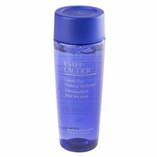 Estee Lauder Gentle Eye Makeup Remover 1.7oz/50ml