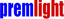 PREMLIGHT - ELECTRICAL WHOLESALE